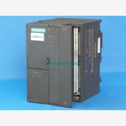 Siemens 6ES7 361-3CA01-0AA0